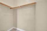 7596 Sweet Mist Avenue - Photo 36