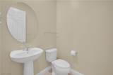 7596 Sweet Mist Avenue - Photo 37