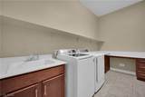 7596 Sweet Mist Avenue - Photo 38