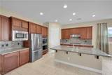 7596 Sweet Mist Avenue - Photo 4