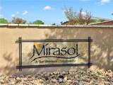 7596 Sweet Mist Avenue - Photo 40