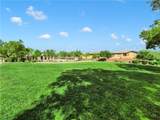 7596 Sweet Mist Avenue - Photo 42