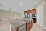 7596 Sweet Mist Avenue - Photo 5