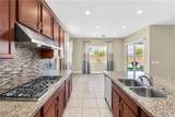7596 Sweet Mist Avenue - Photo 7