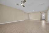 7596 Sweet Mist Avenue - Photo 9