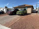 940 Miller Avenue - Photo 1