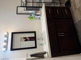 940 Miller Avenue - Photo 10
