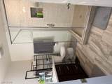 940 Miller Avenue - Photo 11