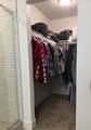 940 Miller Avenue - Photo 12