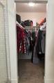 940 Miller Avenue - Photo 13