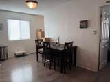 940 Miller Avenue - Photo 14