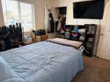 940 Miller Avenue - Photo 15