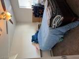 940 Miller Avenue - Photo 16