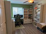 940 Miller Avenue - Photo 17