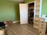 940 Miller Avenue - Photo 18