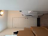 940 Miller Avenue - Photo 19