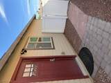 940 Miller Avenue - Photo 2