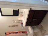 940 Miller Avenue - Photo 21