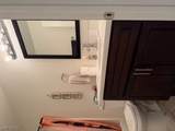 940 Miller Avenue - Photo 22