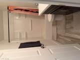 940 Miller Avenue - Photo 23