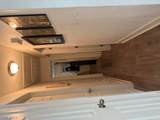 940 Miller Avenue - Photo 24