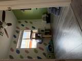 940 Miller Avenue - Photo 25