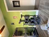 940 Miller Avenue - Photo 26