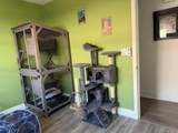940 Miller Avenue - Photo 27