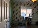 940 Miller Avenue - Photo 28