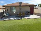 940 Miller Avenue - Photo 29