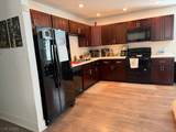940 Miller Avenue - Photo 3