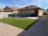 940 Miller Avenue - Photo 30