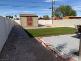 940 Miller Avenue - Photo 31
