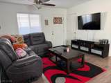 940 Miller Avenue - Photo 5