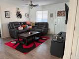 940 Miller Avenue - Photo 6
