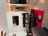 940 Miller Avenue - Photo 7