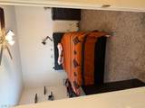 940 Miller Avenue - Photo 8