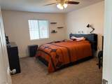 940 Miller Avenue - Photo 9