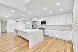 4132 Butterfield Way - Photo 1