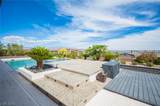 5390 Vista Del Canyon Circle - Photo 10
