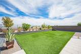 5390 Vista Del Canyon Circle - Photo 11