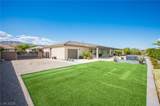 5390 Vista Del Canyon Circle - Photo 12