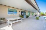 5390 Vista Del Canyon Circle - Photo 13