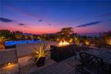 5390 Vista Del Canyon Circle - Photo 16