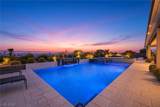 5390 Vista Del Canyon Circle - Photo 17