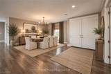 5390 Vista Del Canyon Circle - Photo 18