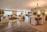 5390 Vista Del Canyon Circle - Photo 19