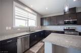 5390 Vista Del Canyon Circle - Photo 20