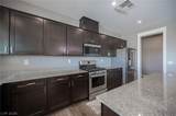 5390 Vista Del Canyon Circle - Photo 21