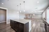5390 Vista Del Canyon Circle - Photo 22